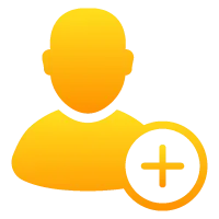 DAFTAR MATURWIN