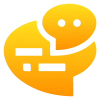 LIVECHAT MATURWIN