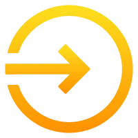 LOGIN MATURWIN