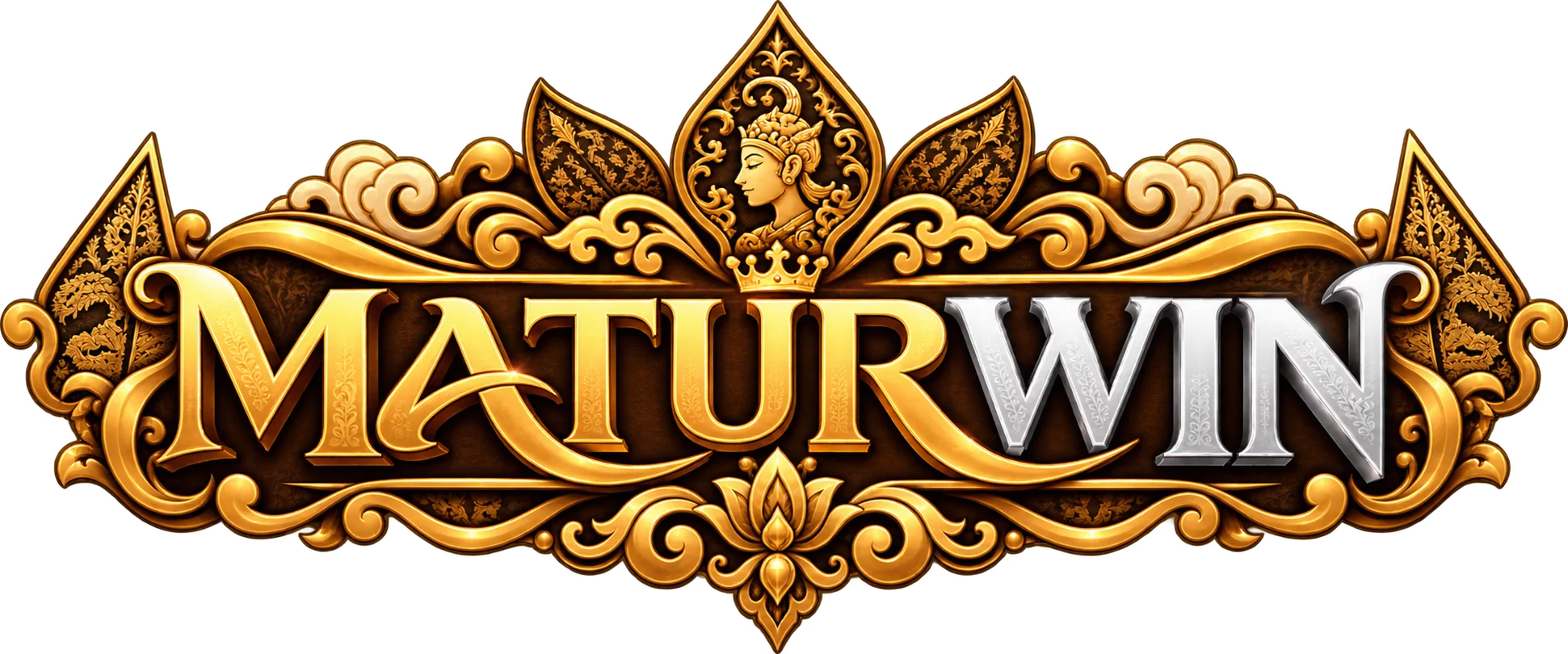 MATURWIN