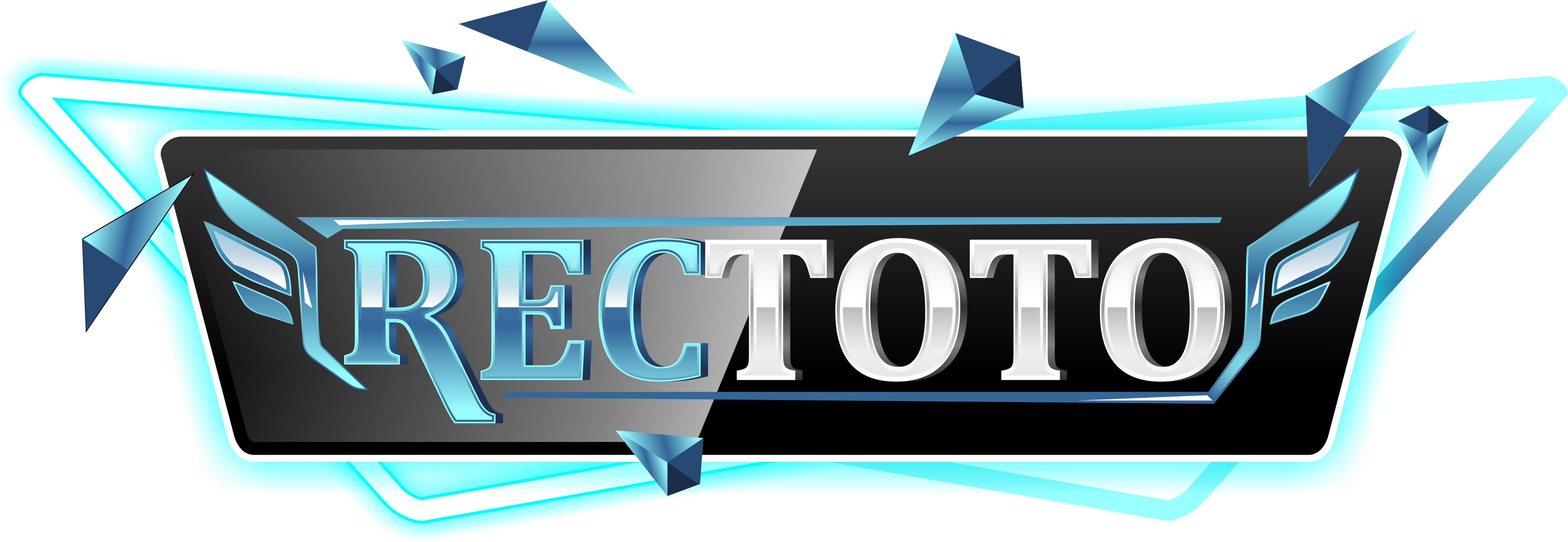 Rectoto